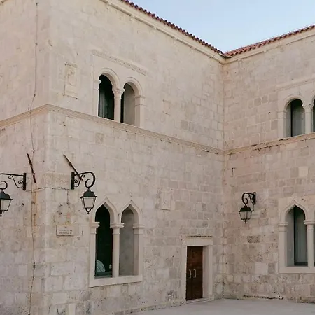 Charming Seaside House