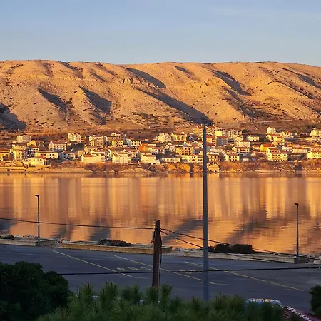 Charming Seaside House *