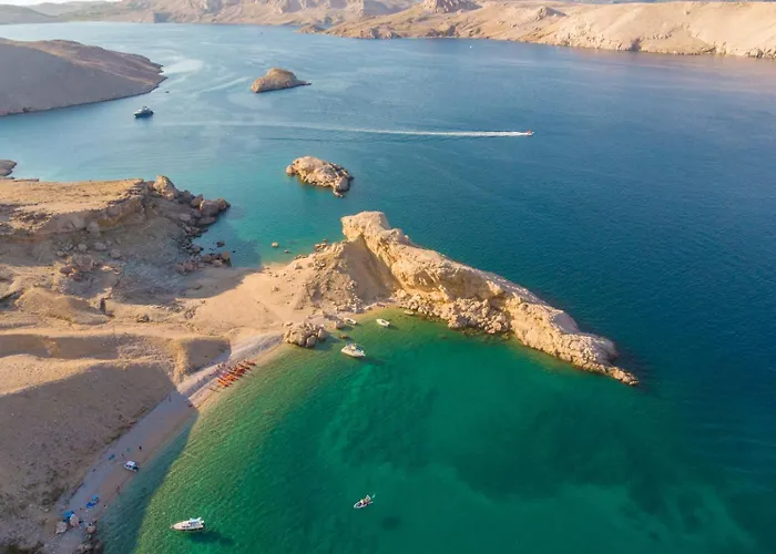 Charming Seaside House