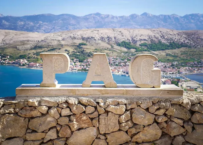 ヴィラ Charming Seaside House *