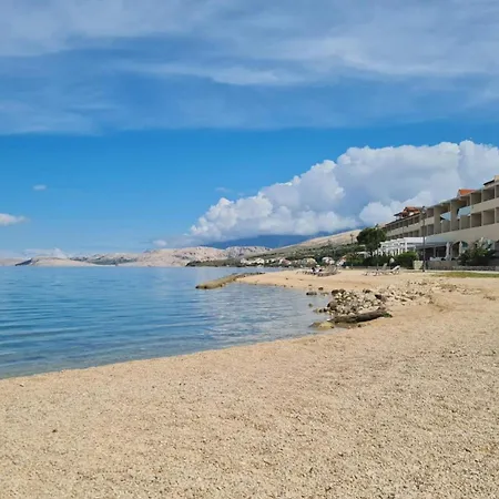 Вилла Charming Seaside House *