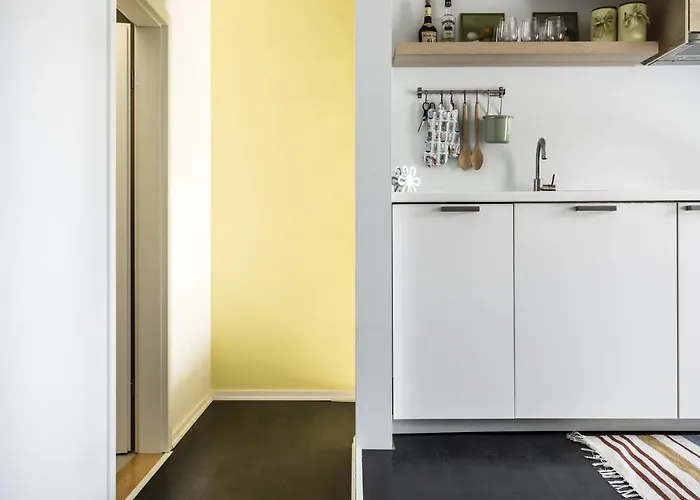 Charming Seaside House Pag Town