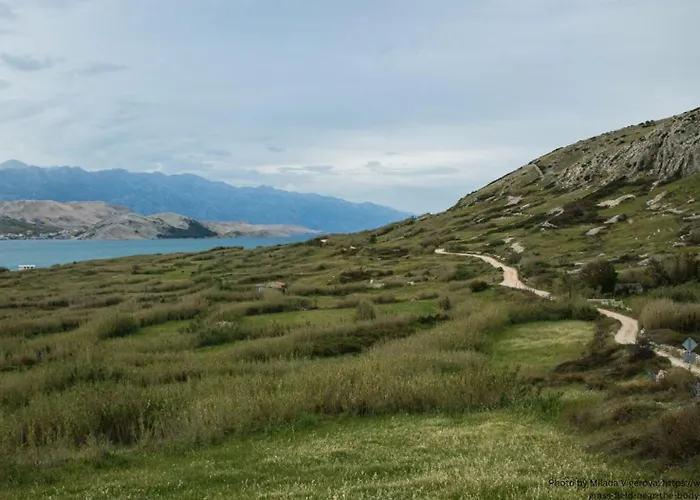 Charming Seaside House Villa