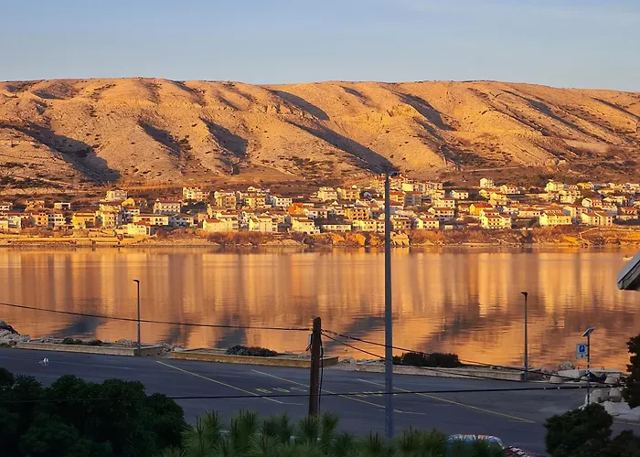 Charming Seaside House *